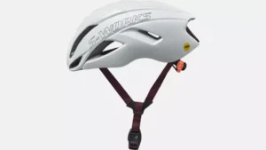 Alternative view of קסדת רכיבת כביש S-Works Evade ll Mips CE