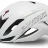 קסדת רכיבת כביש S-Works Evade ll Mips CE