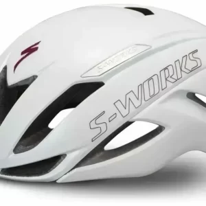 קסדת רכיבת כביש S-Works Evade ll Mips CE
