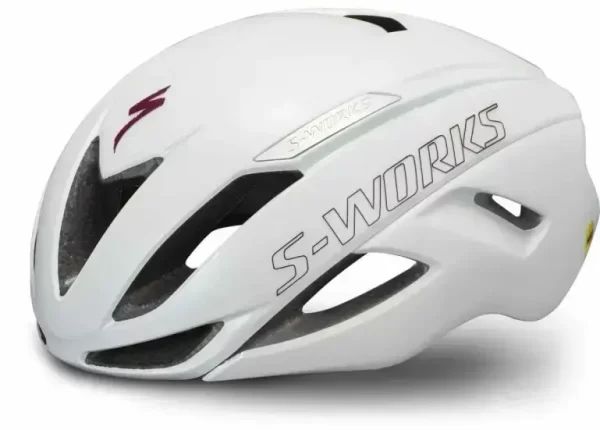 קסדת רכיבת כביש S-Works Evade ll Mips CE