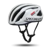 קסדת רכיבת כביש S-Works Prevail 3 Team Replica
