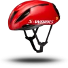 קסדת רכיבת כביש Sw Evade 3 Ce