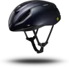 קסדת רכיבת כביש Sw Evade 3 Hlmt Ce