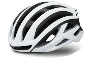 קסדת רכיבת כביש Sw Prevail Vent