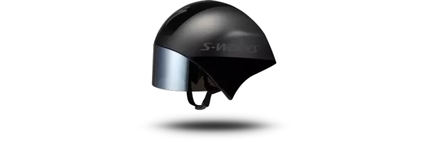 קסדת רכיבת כביש Sw Tt 5 Hlmt Ce