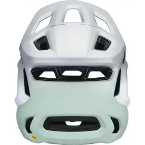 Alternative view of קסדת רכיבת שטח הרים GAMBIT CE
