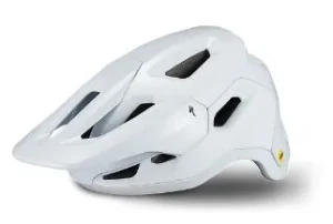 קסדת רכיבת שטח-הרים TACTIC 4 HLMT CE