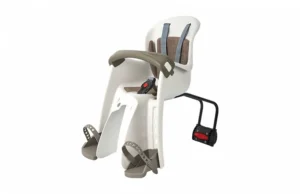 BILBY JUNIOR-FF מושב תינוק קדמי