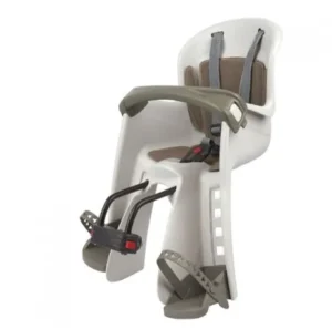 BILBY JUNIOR מושב תינוק קדמי