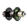 DH PRO 4 REAR 32 H BLACK 157MM-12MM
