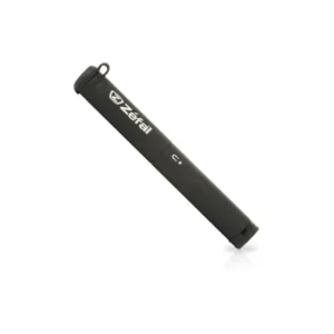 EZ MAX CO2 שסתום ניפוח