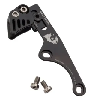 GNARWOLF-ISCG05 GNARWOLF CHAINGUIDE ISCG 05 MOUNT - ISCG05