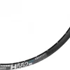 H 1900 29X30 DB 28 BL H552 STD WS חישוק