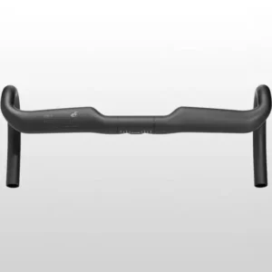 HB13 carbon handle כידון כביש CERVELO