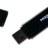 MAGENE USB ANT+ STICK