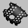 MSC MY 16 S-J FSR I1 650B/29 RHYME FSR SWAT BULK HEAD