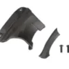Msc My22 Levo Mud Flap Kit