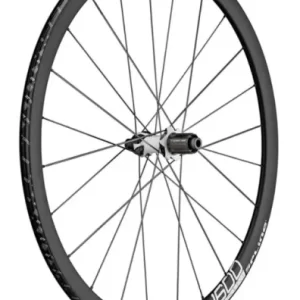 PRC 1400 SP 700C RB 35 5/130 ASLS11