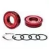 PRESS-FIT BB SET-DF24ER ADAPTER OD 46MM SRAM 86MM