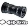 PRESS-FIT BB SET PF30 ADAPTER OD 46MM 68~86MM