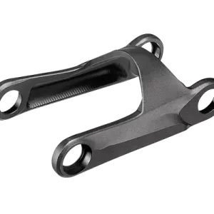 SHL MY22 Kenevo SL Upper Link ALY