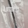 SPECIALIZED SUB MY21 Kit Micro Brain HOSE(11.4418.033.007)