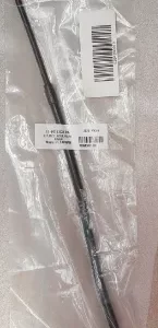 SPECIALIZED SUB MY21 Kit Micro Brain HOSE(11.4418.033.007)