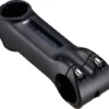 SPECIALIZED SW Future Stem BLK 31.8X90 6D סטם