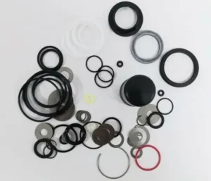 200 HOUR MICRO BRAIN