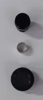 SEAL HEAD AIR PISTON