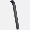 SW TARMAC CARBON POST CLEAN 380MM 20 OFFSET מוט כסא ללא תושבת DI2
