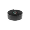 Selle SMP Bar Tape Grip סרט כידון || Black