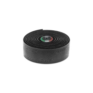 Selle SMP Bar Tape Grip סרט כידון || Black