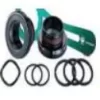 XTERNAL BB SET-Y30T BB SET FOR 68MM ADAPTERS 10.2M