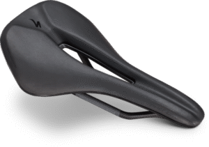 אוכף Phenom Pro Elaston Saddle