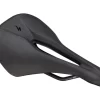 אוכף Power Arc Pro Elaston Saddle Blk 143