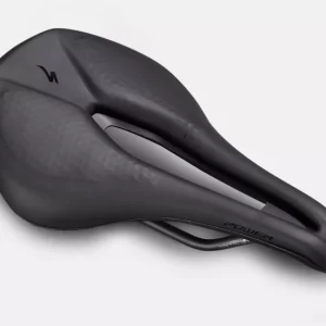 אוכף Power Expert Mirror Blk 130
