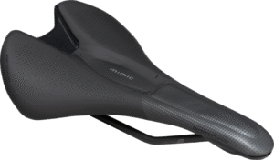 אוכף Romin Evo Expert Mimic Saddle