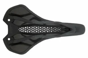 Alternative view of אוכף כביש Sw Romin Evo Mirror Saddle