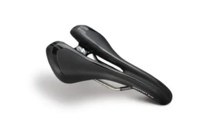 אוכף לאופני כביש ROMIN EVO EXPERT GEL