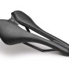 אוכף לאופני כביש ROMIN EVO EXPERT GEL BLK 155