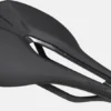 אוכף לאופני כביש S-Works Power Carbon Saddle Blk 130