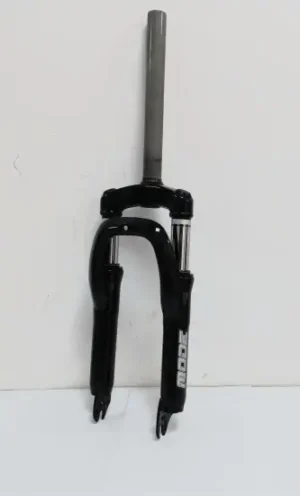 בולם קד' 27.5 שחור לדיסק סטירר ללא הברגה 1.1/8