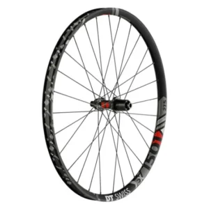 גלגל אחורי EX 1501 SP 275 CL 30 12/148 ASL