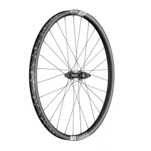 גלגל אחורי XMC 1501 SP 29 CL 30 12/148 ASRAM