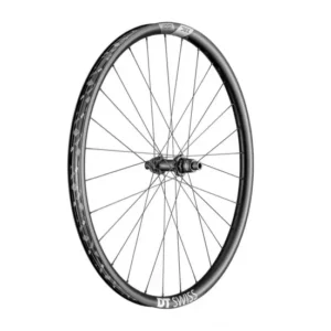 גלגל אחורי XRC 1501 SP 29 CL 30 12/148 ASRAM