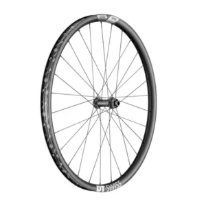 גלגל קדמי XMC 1501 SP 29 CL 30 15/110