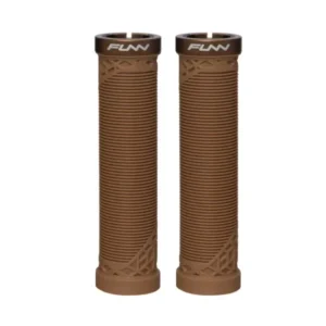 גריפ 130 מ"מ FUNN עם נעילה