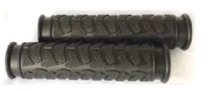 גריפ פלסטיק HL-G73 CERVO