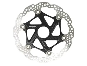 דיסק סנטר לוק Hope MTB Centre Lock Disc - 203mm - Black